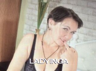 LADYINGA