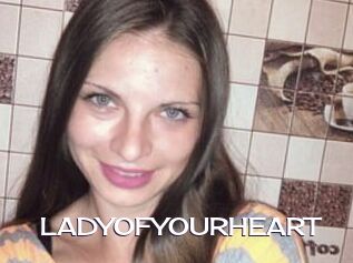 LADY_OF_YOUR_HEART Click here to exit