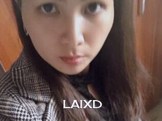 LAIXD