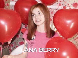 LANA_BERRY