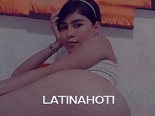LATINAHOT1