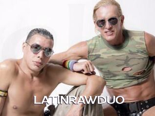 LATINRAWDUO