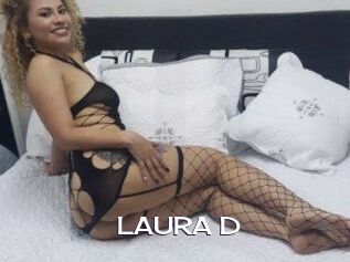 LAURA_D