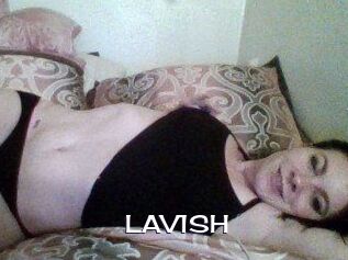 LAV1SH
