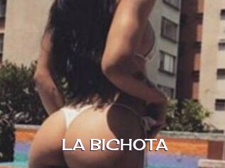 LA_BICHOTA