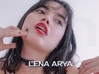 LENA_ARYA