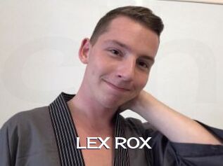 LEX_ROX