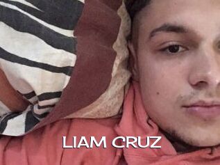 LIAM_CRUZ