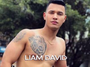 LIAM_DAVID