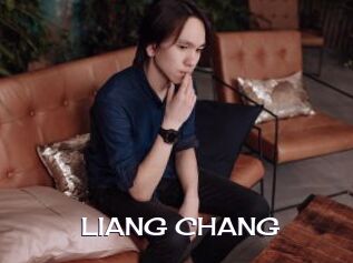 LIANG_CHANG