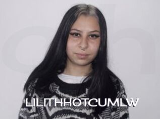LILITHHOTCUMLW