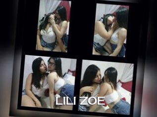 LILI_ZOE
