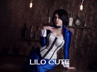 LILO_CUTE