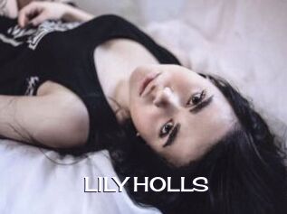 LILY_HOLLS