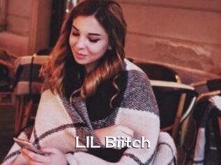 LIL_Biitch
