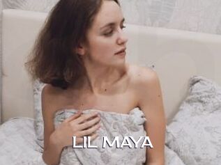 LIL_MAYA