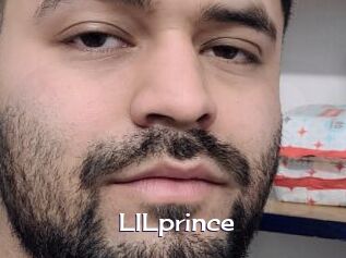 LILprince