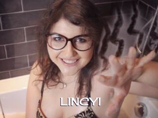 LINCYI
