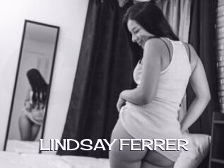 LINDSAY_FERRER