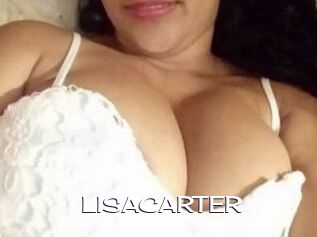 LISA_CARTER