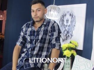 LITIONORT
