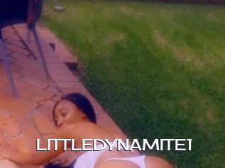 LITTLEDYNAMITE1