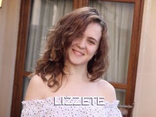 LIZZETE