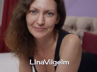 LInaVilgelm