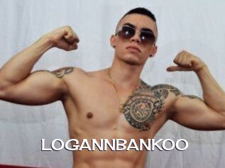 LOGANNBANKOO