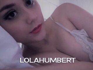 LOLA_HUMBERT