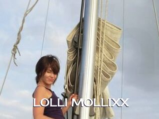 LOLLI_MOLLIXX