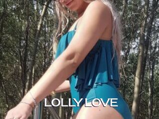 LOLLY_LOVE Click here to exit