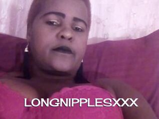 LONGNIPPLESXXX