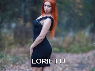 LORIE_LU