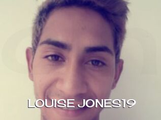 LOUISE_JONES19