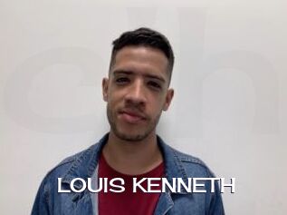 LOUIS_KENNETH