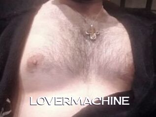 LOVER_MACHINE