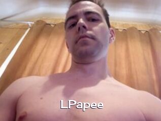 LPapee