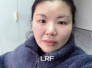 LRF