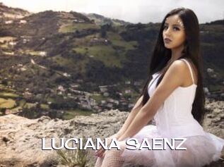 LUCIANA_SAENZ