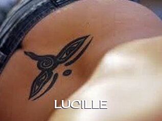 LUCILLE_