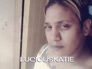 LUCIOUSKATIE