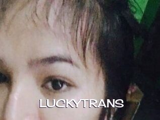 LUCKYTRANS