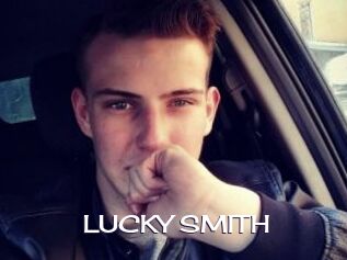 LUCKY_SMITH