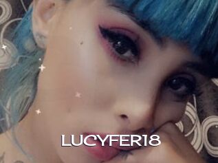 LUCYFER18