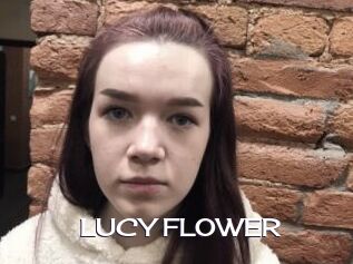 LUCY_FLOWER