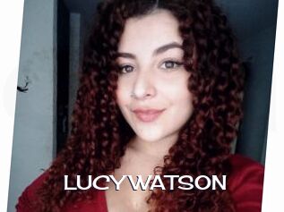 LUCY_WATSON