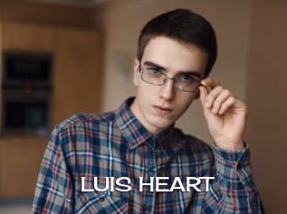 LUIS_HEART Click here to exit