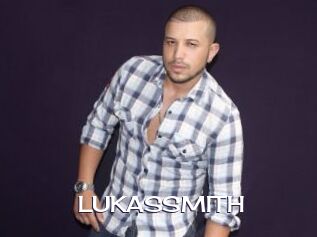 LUKASSMITH