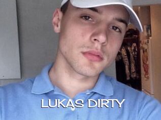 LUKAS_DIRTY